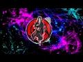 Download Lagu DJ AH AH AH AH AHA CWE MENDESAH REMIX | VIRAL TIKTOK 2021  YANG KALIAN CARI CARI