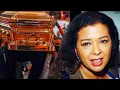 FUNERAL Irene Cara Said This Before Death