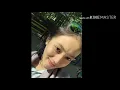 Download Lagu Cinta Karena Cinta - judika | by Fina Arifin