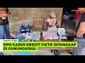 Download Lagu DPO KASUS KREDIT FIKTIF DITANGKAP DI GUNUNGKIDUL