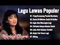 Download Lagu Marina Elsera Lagu Lawas Popuer - Lagu Kenangan Terbaik #MarinaElsera -Yang Kusayang Pandai Berdusta