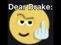 Bubbly (feat. Travis Scott) - Young Thug [NO DRAKE]
