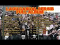 Full Album Lagu Casual Persib