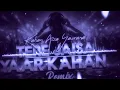 Tere Jaisa Yaar Kahan (Remix) | Yaarana | EDM Trance Mix | DJ Roxan Official | Friendship Remix 2026