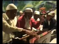 Download Lagu khud ka parda  tu khud ko zara dekh to  aarifana kalaam qawwali