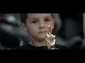 Kid Rock - Don't Tell Me How To Live (Official Video) - ft. Monster Truck