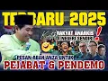 Download Lagu KH ANWAR ZAHID TERBARU 2025 PERINGATAN MAULID NABI MUHAMMAD SAW 1447H || BOLO DEMAK
