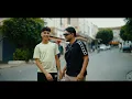 Young RZ - Original (Official Music Video)