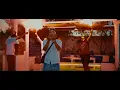 Download Lagu Young RZ - Original (Official Music Video)