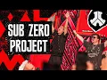 Download Lagu Sub Zero Project | Defqon.1 2024