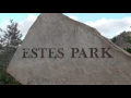 Enos Mills F O Stanley Introduction 2016 Colorado Business Hall of Fame