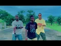 Download Lagu Shebe1918 ft Ayleo Slime_-_FOTSEKI (Official Video)