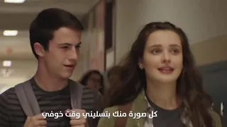 عودي ما تنسيني حتي لو في البعد موت 