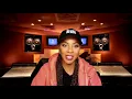 Download Lagu MC Lyte accepts NAN's Woman of Power Award
