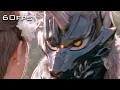 Download Lagu Power Rangers Wild Force - La Venganza de Zen Aku [Capitulo 13] | Latino HD 60FPS