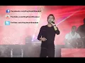 Haytham Shaker - Lma T7es / هيثم شاكر - لما تحس