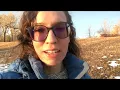 Plexus Bio Cleanse ProBio5 Review