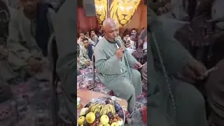  بطلنا كلام ليه نتكلم ذكريا ابوعماره ياسر رشاد دندنها