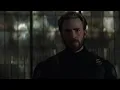 Avengers: Infinity War - Help Arrives (slowed & reverberated)