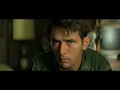 The Doors - The End (Apocalypse Now)