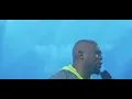 Anthony Brown & group therAPy - Another One (Official Live Video)