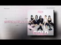 ITZY - UNTOUCHABLE (Final Ver.) [Dolby Atmos Stems] + DL