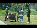 Inside Fort Myers Worst Hoods Florida s Sanctuary City Built On Migrant Exploitation