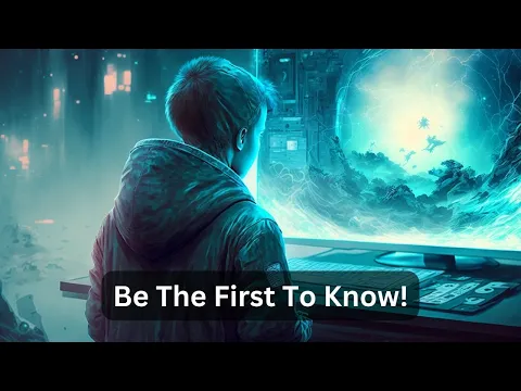 Find The Next Insane AI Tools BEFORE Everyone Else