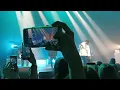 Jahneration feat Mellow Mood - Run 2 / Inna Jamaica at Olympia