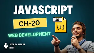CH-20 JAVASCRIPT ARRAY METHODS USE ARRAY METHODS FOR AN ARRAY Justforcode