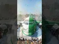 Download Lagu ✈️ World’s Biggest Airplane Cake | Pakistan Flag Independence Day Celebration 🎂🇵🇰