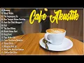 Download Lagu Lagu Akustik Terbaru 2023 - Kumpulan Lagu Santai Cocok Diputar Di Cafee Sambil Kerja Lembur 2023