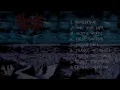 Divine Symphony - Reject Darkness (CD COMPLETO)
