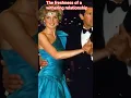 Lagu Lady Diana and Prince Charles Restoring the bloom of a wilting bond #princessloversd #shortsfeed