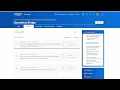 How To Use Community Discussion Forums