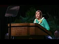 Seeking Personal Revelation Sister Amy A Wright
