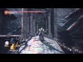 How To Get A Blessed Gem Dark Souls 3