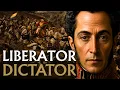 Simon Bolivar - Latin American Liberator Documentary