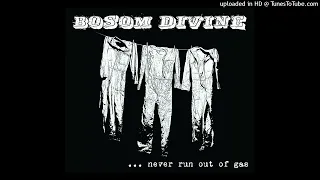 Download Bosom Divine - Blood MP3