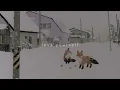 leehi - alley (with sung si kyung) [sped up]