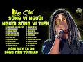 Download Lagu Nhạc Chế Đời Và Tiền HOT | Đồng Tiền Xương Máu | Nhạc Chế Hay Nhất Hiện Nay | Mặt Nạ Nhạc Chế