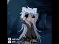 Download Lagu confess your love || ib : fyp || #fyp #gacha #ell_xixii