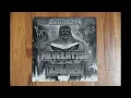 [1994] Earthquake - Revelation In Dub (FULL ALBUM)