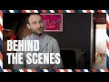 Dayuse com Behind the scenes