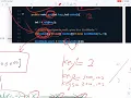 LeetCode 706 Design HashMap Java OO Design