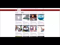 SmartLab Tutorial