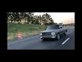 Chevy S10 1st Gen lowrider project