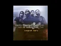 Download Lagu Radja - Manusia Biasa (HQ Audio)