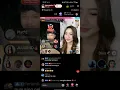 Download Lagu Jasun x diva