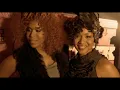 God in Me (Official Video) - Mary Mary